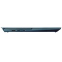 Notebook 14" ASUS ZenBook Duo UX482EAR Intel i7 Doble Pantalla Touch (Reacondicionado Excelente)