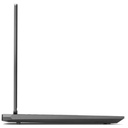 Notebook Gamer 15.6" Lenovo LOQ 15IAX9 Intel i5 RTX 3050 6GB 144Hz (Reacondicionado Excelente)