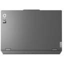 Notebook Gamer 15.6" Lenovo LOQ 15IAX9 Intel i5 RTX 3050 6GB 144Hz (Reacondicionado Excelente)