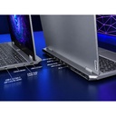 Notebook Gamer 15.6" Lenovo LOQ 15IAX9 Intel i5 RTX 3050 6GB 144Hz (Reacondicionado Excelente)