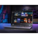 Notebook Gamer 15.6" Lenovo LOQ 15IAX9 Intel i5 RTX 3050 6GB 144Hz (Reacondicionado Excelente)