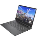 Notebook Gamer 16.1" HP Victus 16-r1016la Intel i7 RTX 4070 144Hz 1TB (Reacondicionado Excelente)