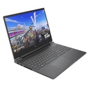 Notebook Gamer 16.1" HP Victus 16-r1016la Intel i7 RTX 4070 144Hz 1TB (Reacondicionado Excelente)