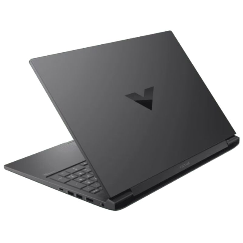 Notebook Gamer 16.1" HP Victus 16-r1016la Intel i7 RTX 4070 144Hz 1TB (Reacondicionado Excelente)