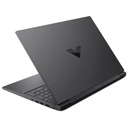 Notebook Gamer 16.1" HP Victus 16-r1016la Intel i7 RTX 4070 144Hz 1TB (Reacondicionado Excelente)
