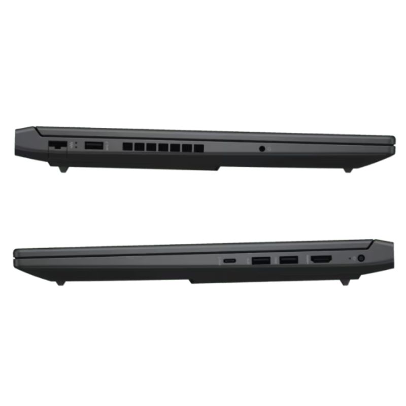 Notebook Gamer 16.1" HP Victus 16-r1016la Intel i7 RTX 4070 144Hz 1TB (Reacondicionado Excelente)