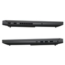 Notebook Gamer 16.1" HP Victus 16-r1016la Intel i7 RTX 4070 144Hz 1TB (Reacondicionado Excelente)