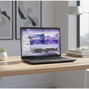 WorkStation 16" Dell Pro Max 16 MC16250 Intel Ultra 7 RTX 1000 8GB 64GB 1TB (Nuevo Caja Abierta)