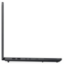 WorkStation 16" Dell Pro Max 16 MC16250 Intel Ultra 7 RTX 1000 8GB 64GB 1TB (Nuevo Caja Abierta)