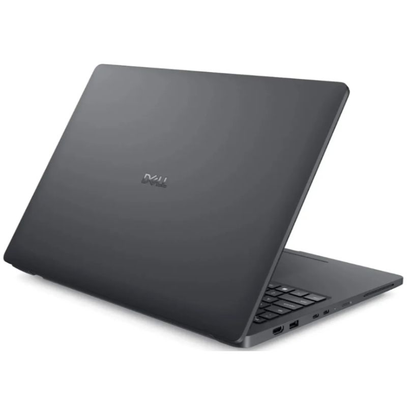 WorkStation 16" Dell Pro Max 16 MC16250 Intel Ultra 7 RTX 1000 8GB 64GB 1TB (Nuevo Caja Abierta)