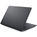 WorkStation 16" Dell Pro Max 16 MC16250 Intel Ultra 7 RTX 1000 8GB 64GB 1TB (Nuevo Caja Abierta)