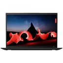 Notebook 14" Lenovo ThinkPad X1 Carbon Gen 11 Intel i7 32GB 1TB (Reacondicionado Excelente)