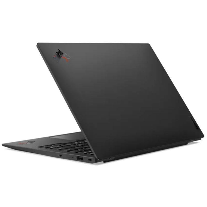 Notebook 14" Lenovo ThinkPad X1 Carbon Gen 11 Intel i7 32GB 1TB (Reacondicionado Excelente)