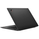 Notebook 14" Lenovo ThinkPad X1 Carbon Gen 11 Intel i7 32GB 1TB (Reacondicionado Excelente)