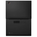 Notebook 14" Lenovo ThinkPad X1 Carbon Gen 11 Intel i7 32GB 1TB (Reacondicionado Excelente)