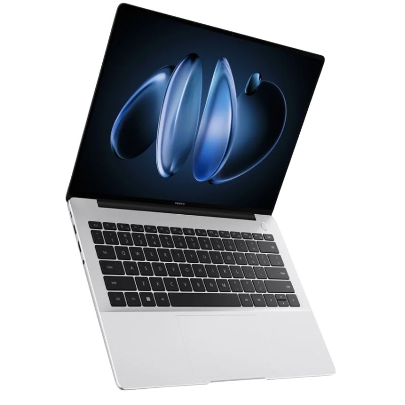 Notebook 14.2" HUAWEI MateBook 14 (2024) Intel Ultra 5 OLED 2.8K Touch (Reacondicionado Excelente)