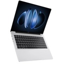 Notebook 14.2" HUAWEI MateBook 14 (2024) Intel Ultra 5 OLED 2.8K Touch (Reacondicionado Excelente)