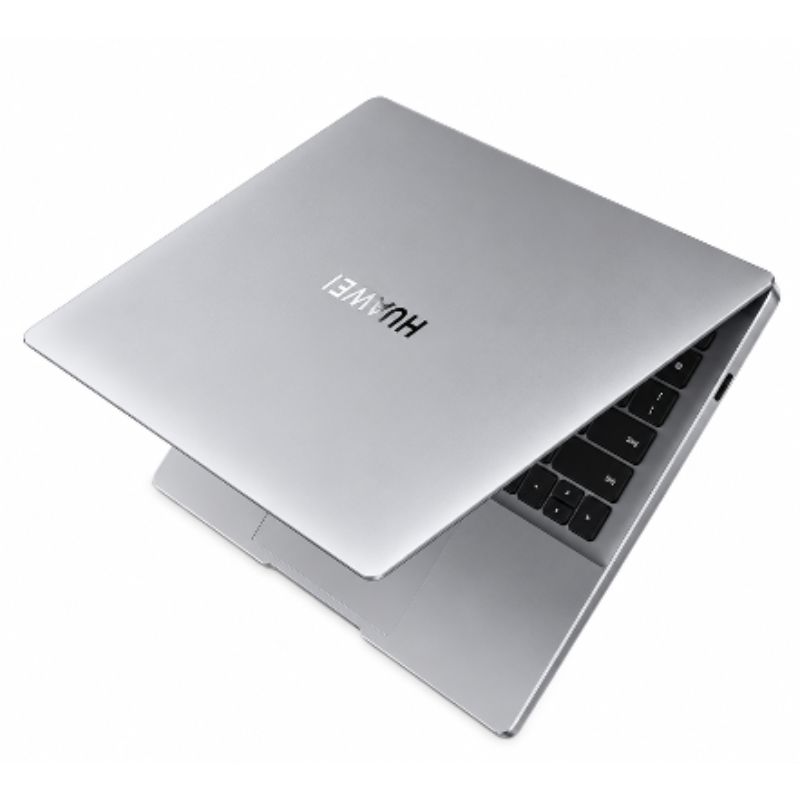 Notebook 14.2" HUAWEI MateBook 14 (2024) Intel Ultra 5 OLED 2.8K Touch (Reacondicionado Excelente)
