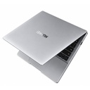 Notebook 14.2" HUAWEI MateBook 14 (2024) Intel Ultra 5 OLED 2.8K Touch (Reacondicionado Excelente)