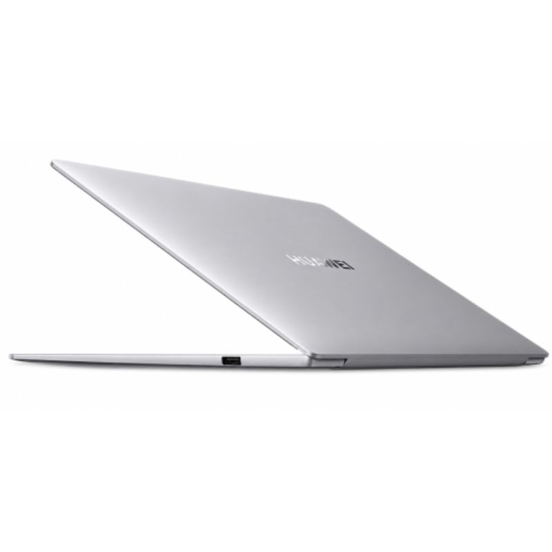 Notebook 14.2" HUAWEI MateBook 14 (2024) Intel Ultra 5 OLED 2.8K Touch (Reacondicionado Excelente)