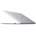 Notebook 14.2" HUAWEI MateBook 14 (2024) Intel Ultra 5 OLED 2.8K Touch (Reacondicionado Excelente)