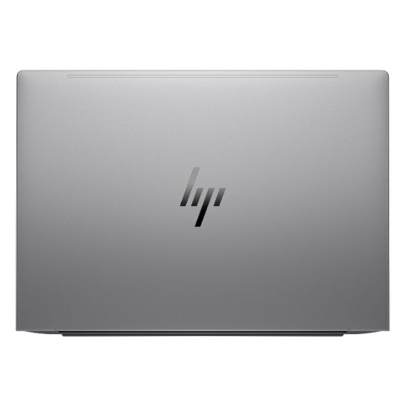 Workstation 16" HP ZBook Power G11 Intel Core Ultra 9 285H NVIDIA RTX 2000 8GB 32GB DDR5 1TB SSD WUXGA (Reacondicionado Excelente)