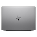 Workstation 16" HP ZBook Power G11 Intel Core Ultra 9 285H NVIDIA RTX 2000 8GB 32GB DDR5 1TB SSD WUXGA (Reacondicionado Excelente)