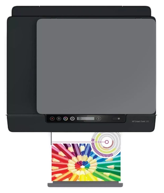 HP® Impresora Multifuncional, LaserJet color Pro MFP M182nw, Wifi, Color Blanco