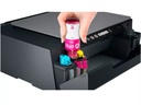 Impresora a color Multifunción HP Smart Tank 500