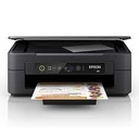 Impresora Multifuncional Epson ® Tinta  Color Expression XP-2101