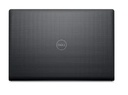 Notebook Dell ® Vostro 3420 14" HD Intel i5-1135G7, 8GB de RAM, Disco sólido SSD 256GB