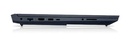 Notebook Gamer HP® Victus 16-d0514la Intel Core i5-11400H NVIDIA GeForce RTX 3060 6GB, 32GB RAM, 512GB SSD PCIe, 16.1", Azul Metálico , Win 11, Batería hasta 6 horas y 45 minutos