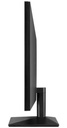 MSI® Optix MAG321CQR Monitor Gamer LED curvado 31.5" WQHD 2560 x 1440 - 144Hz. (copia)