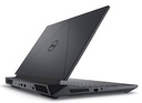 Notebook Gamer Dell G15 5530 / i5-13450HX / 15.6" 120 Hz Full HD / 32 GB de RAM / SSD 512GB