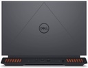Notebook Gamer Dell G15 5530 / i5-13450HX / 15.6" 120 Hz Full HD / 32 GB de RAM / SSD 512GB