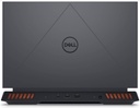 Notebook Gamer Dell G15 5530 / i5-13450HX / 15.6" 120 Hz Full HD / 32 GB de RAM / SSD 512GB