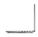 Notebook Dell® Latitude 5540 15.6" Full HD Intel i7-1355U, 16GB de RAM, SSD NVMe 512GB, Teclado Retroiluminado