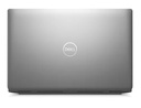 Notebook Dell® Latitude 5540 15.6" Full HD Intel i7-1355U, 16GB de RAM, SSD NVMe 512GB, Teclado Retroiluminado