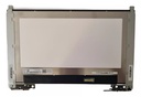 Pantalla Dell Latitude 3420 con bisagras