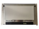 Pantalla Dell Latitude 5420, 5421, 5430