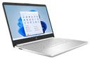 Notebook HP® 250 G8 15,6" HD Intel i5-1135G7 16GB 256GB Dark Gray Win 10 Pro Office 365