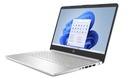 Notebook HP® 250 G8 15,6" HD Intel i5-1135G7 16GB 256GB Dark Gray Win 10 Pro Office 365