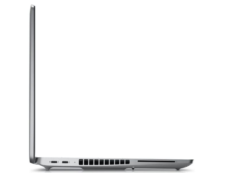 Dell Latitude 5550 15,6" Core Ultra 7 165U 32GB RAM 512GB SSD Win 11 Pro Laptop