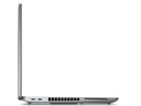 Dell Latitude 5550 15,6" Core Ultra 7 165U 32GB RAM 512GB SSD Win 11 Pro Laptop