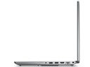 Dell Latitude 5550 15,6" Core Ultra 7 165U 32GB RAM 512GB SSD Win 11 Pro Laptop