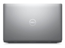 Dell Latitude 5550 15,6" Core Ultra 7 165U 32GB RAM 512GB SSD Win 11 Pro Laptop
