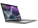 Dell Latitude 7442 14" Intel Core i7-1365U 16GB RAM 512GB SSD Win 11 Pro Laptop