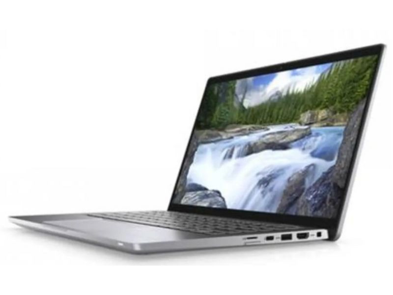 Dell Latitude 7442 14" Intel Core i7-1365U 16GB RAM 512GB SSD Win 11 Pro Laptop
