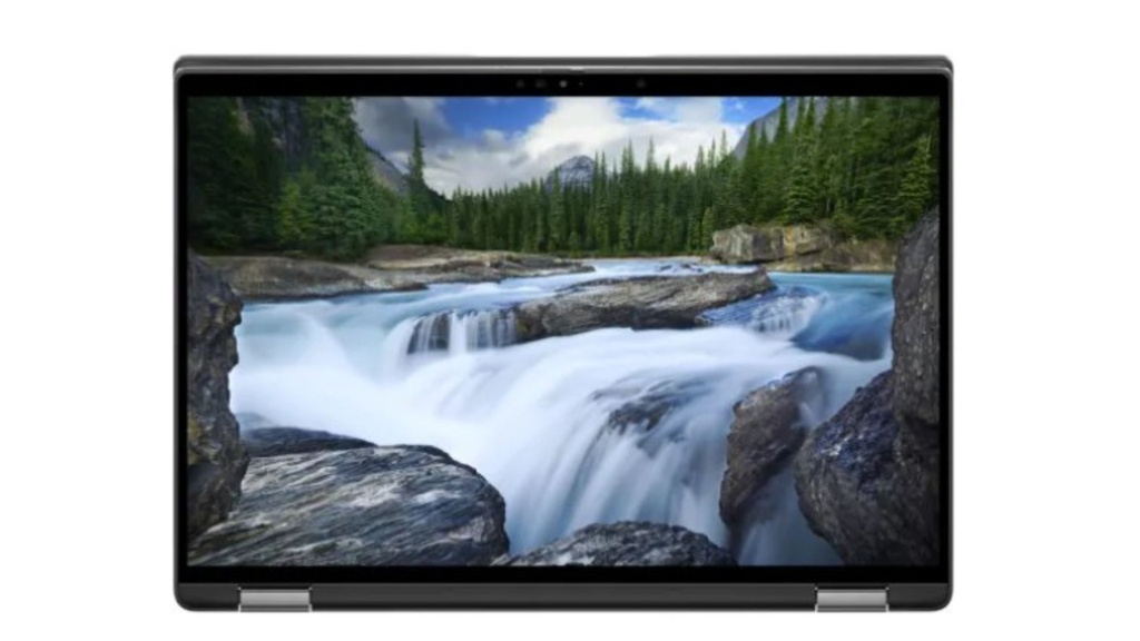 Dell Latitude 7440 Pantalla Táctil 14" FHD+ 1920x1200 px.  Dell Touch  Intel Core i7-1355U 16GB RAM 512GB SSD Win 11 Pro Laptop