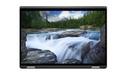 Dell Latitude 7440 Pantalla Táctil 14" FHD+ 1920x1200 px.  Dell Touch  Intel Core i7-1355U 16GB RAM 512GB SSD Win 11 Pro Laptop